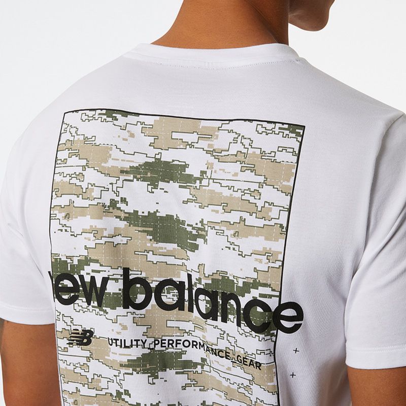 101B---Camiseta-M-C-Para-Hombre-Men-S-Heathertech-Tee-Nwb---New-Balance