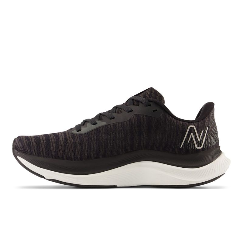 208---Tenis-Para-Mujer-Women-S-Fuelcell-Propel-V4-Nwb---New-Balance