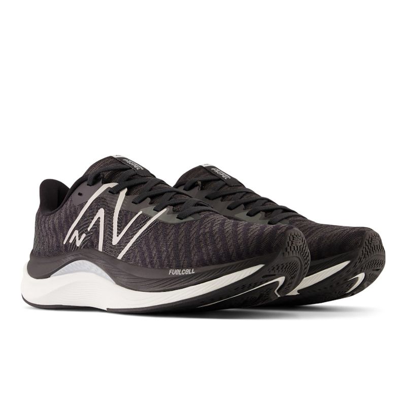 208---Tenis-Para-Mujer-Women-S-Fuelcell-Propel-V4-Nwb---New-Balance