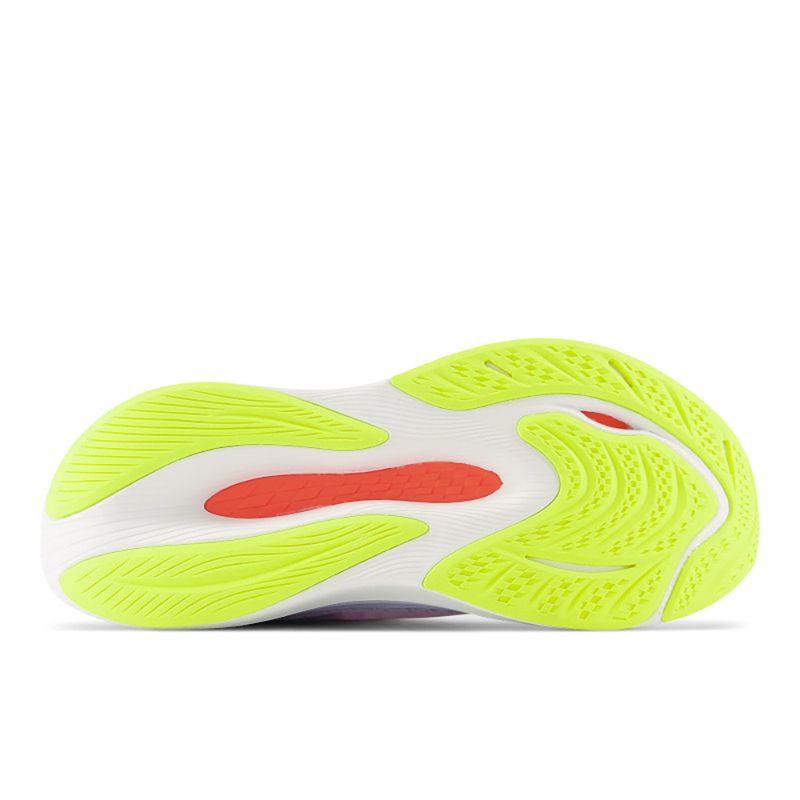 208---Tenis-Para-Mujer-Women-S-Fuelcell-Propel-V4-Nwb---New-Balance