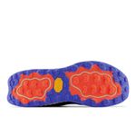 208---Tenis-Para-Hombre-Men-S-Fresh-Foam-Hierro-V7-Nwb---New-Balance