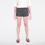 203C---Bermuda-Short-Para-Mujer-Women-S-Athletics-Woven-Short-Nwb---New-Balance