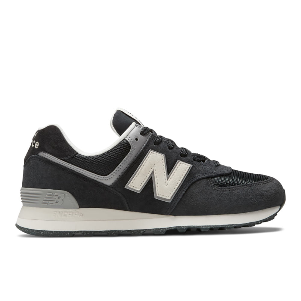 New balance 331 discount hombre