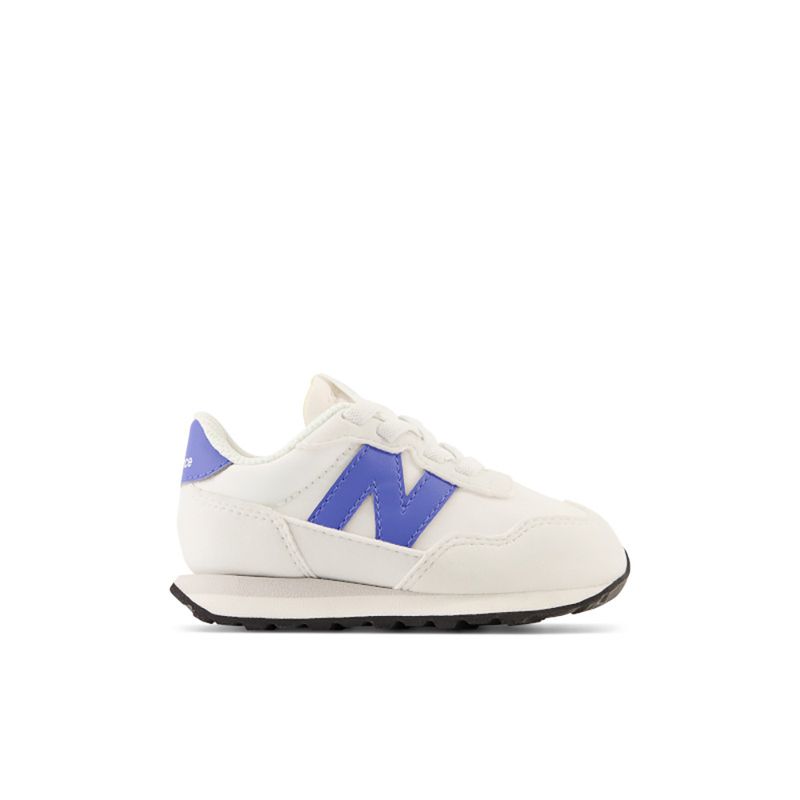 New balance clearance niño decimas imagenes