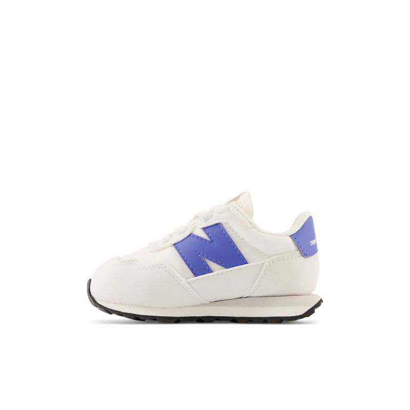 New balance clearance niño decimas de