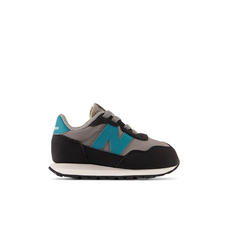 Comprar new cheap balance 410 niño