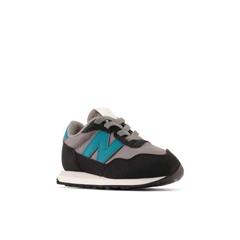 New balance shop 410 niño