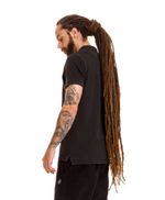 Polo-Para-Hombre-Vint-Destroy-Superdry
