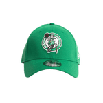 Gorra-Para-Hombre-Boston-Celtics-