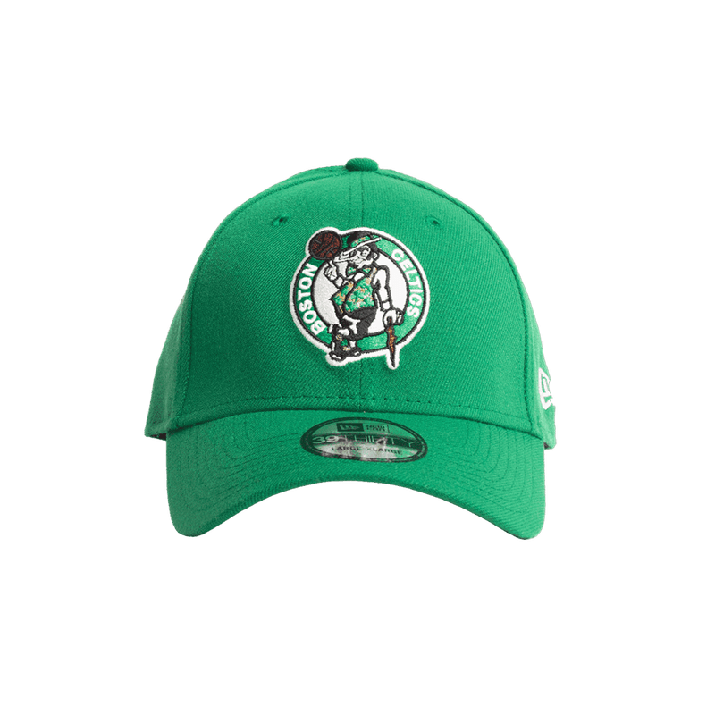 Gorra-Para-Hombre-Boston-Celtics-