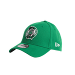 Gorra-Para-Hombre-Boston-Celtics-