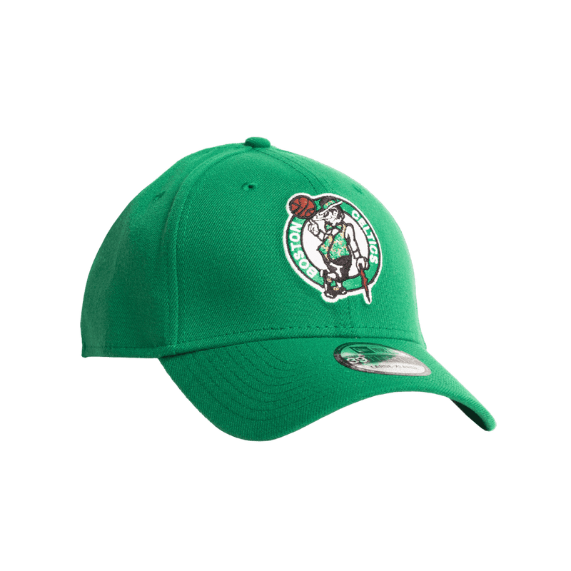 Gorra-Para-Hombre-Boston-Celtics-