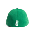 Gorra-Para-Hombre-Boston-Celtics-