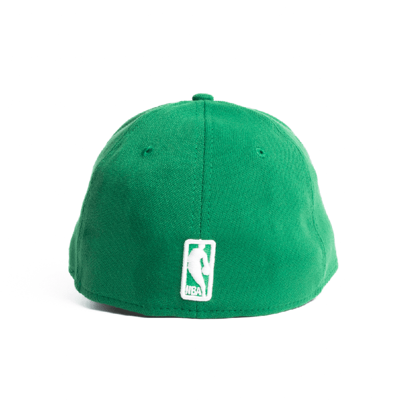 Gorra-Para-Hombre-Boston-Celtics-