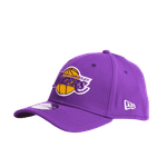 Gorra-Para-Hombre-Los-Angeles-Lakers-