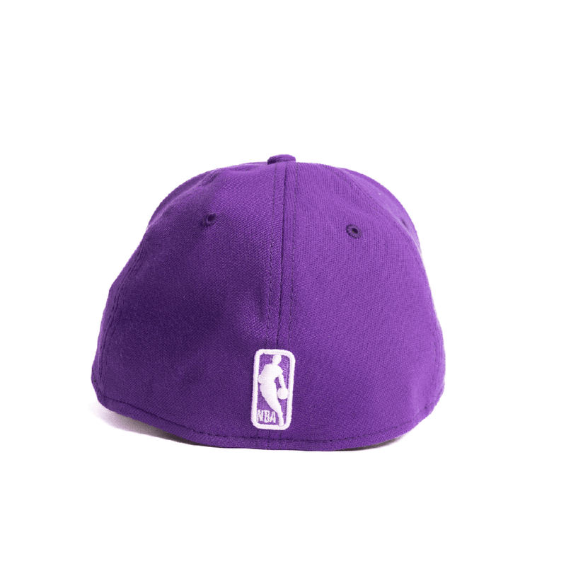 Gorra-Para-Hombre-Los-Angeles-Lakers-