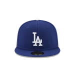 Gorra-Para-Hombre-Los-Angeles-Dodgers-