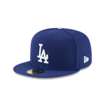 Gorra-Para-Hombre-Los-Angeles-Dodgers-