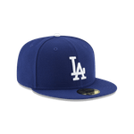 Gorra-Para-Hombre-Los-Angeles-Dodgers-