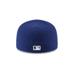 Gorra-Para-Hombre-Los-Angeles-Dodgers-