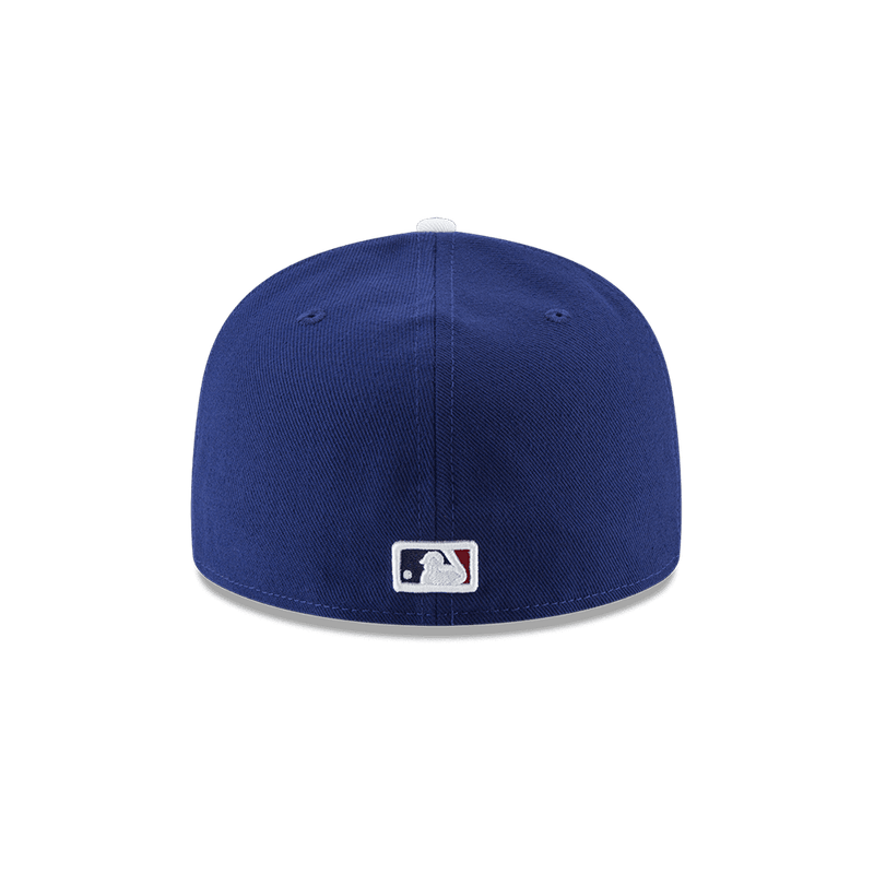 Gorra-Para-Hombre-Los-Angeles-Dodgers-