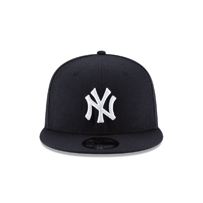 Gorra Para Hombre New York Yankees New era