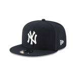 Gorra-Para-Hombre-New-York-Yankees-