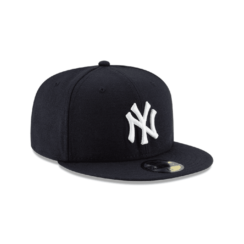 Gorra-Para-Hombre-New-York-Yankees-