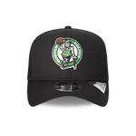 Gorra-Para-Hombre-Boston-Celtics-