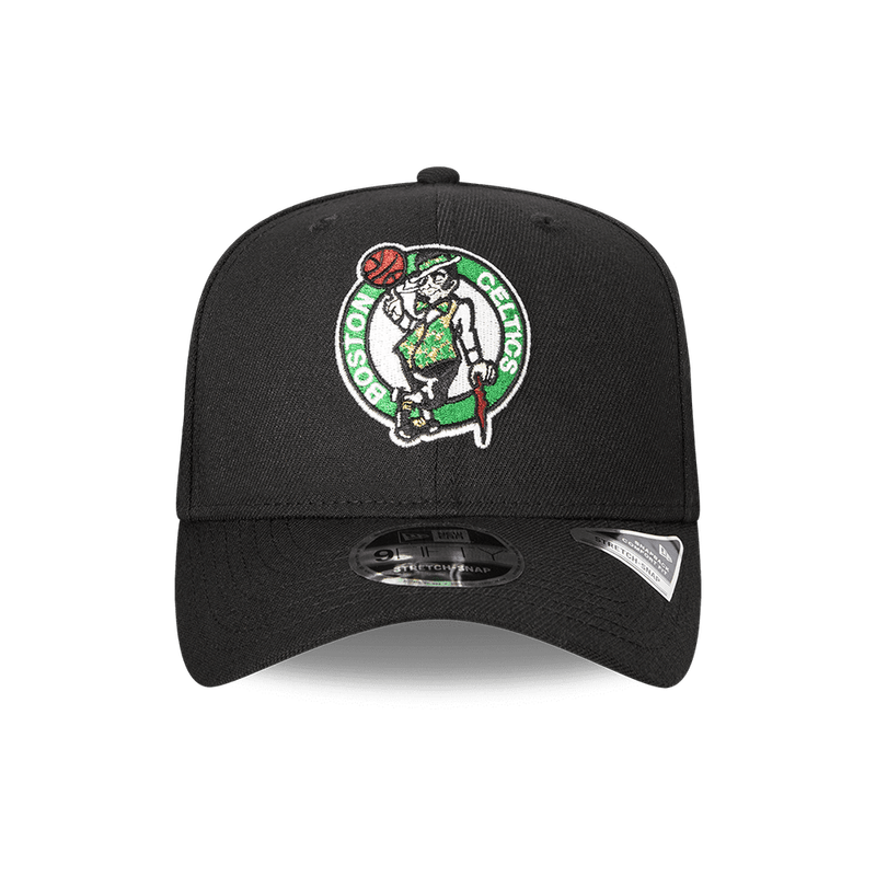 Gorra-Para-Hombre-Boston-Celtics-