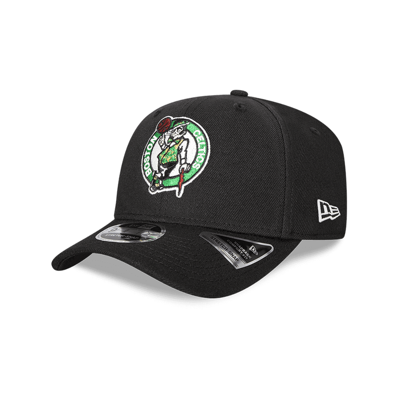 Gorra-Para-Hombre-Boston-Celtics-