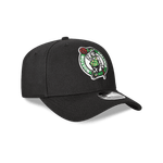 Gorra-Para-Hombre-Boston-Celtics-