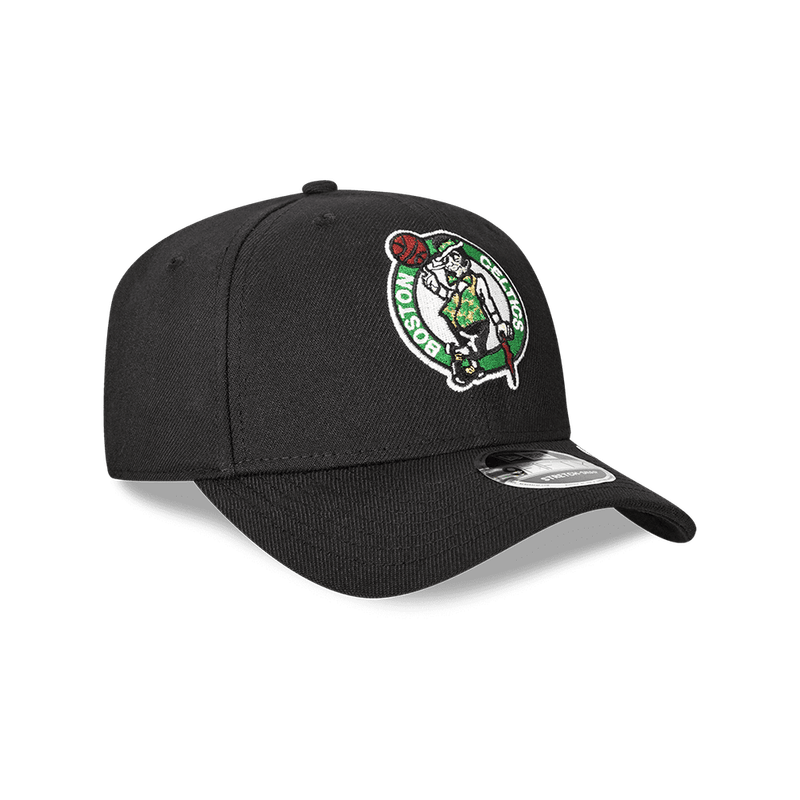 Gorra-Para-Hombre-Boston-Celtics-