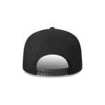 Gorra-Para-Hombre-Boston-Celtics-