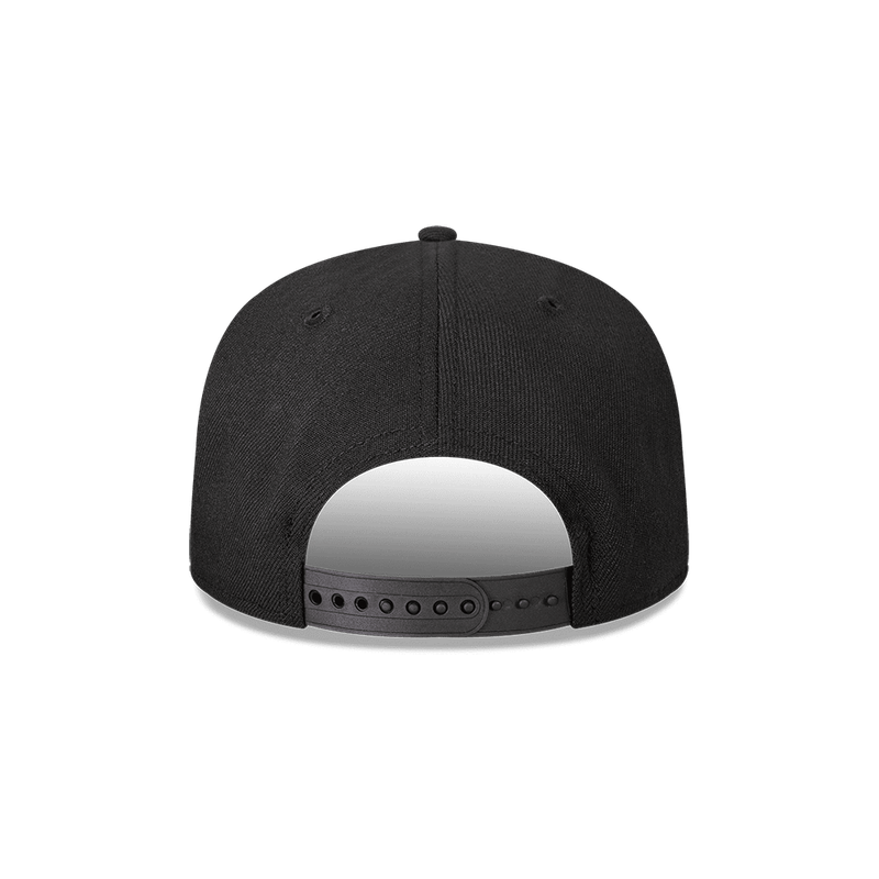 Gorra-Para-Hombre-Boston-Celtics-