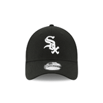 Gorra-Para-Hombre-Chicago-White-Sox-