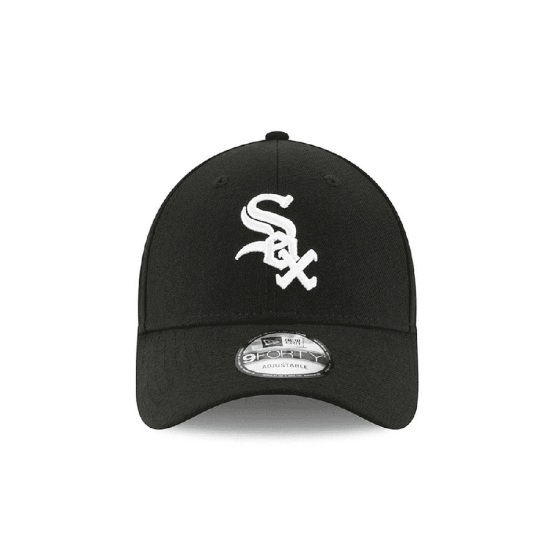 Gorra-Para-Hombre-Chicago-White-Sox-