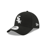 Gorra-Para-Hombre-Chicago-White-Sox-