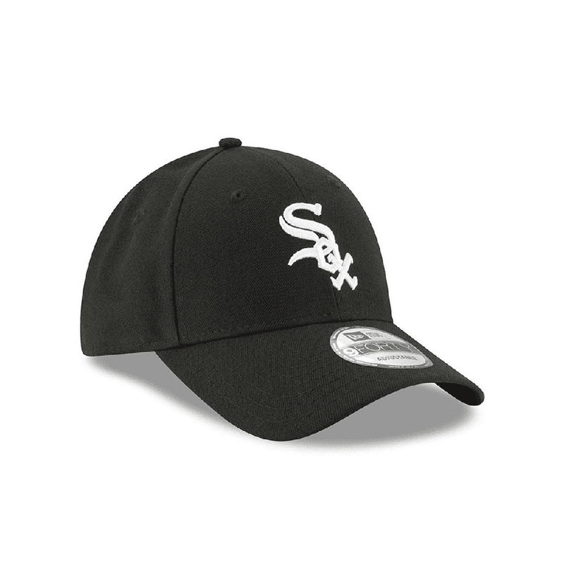 Gorra-Para-Hombre-Chicago-White-Sox-