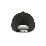 Gorra-Para-Hombre-Chicago-White-Sox-
