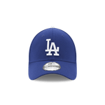 Gorra-Para-Hombre-Los-Angeles-Dodgers-
