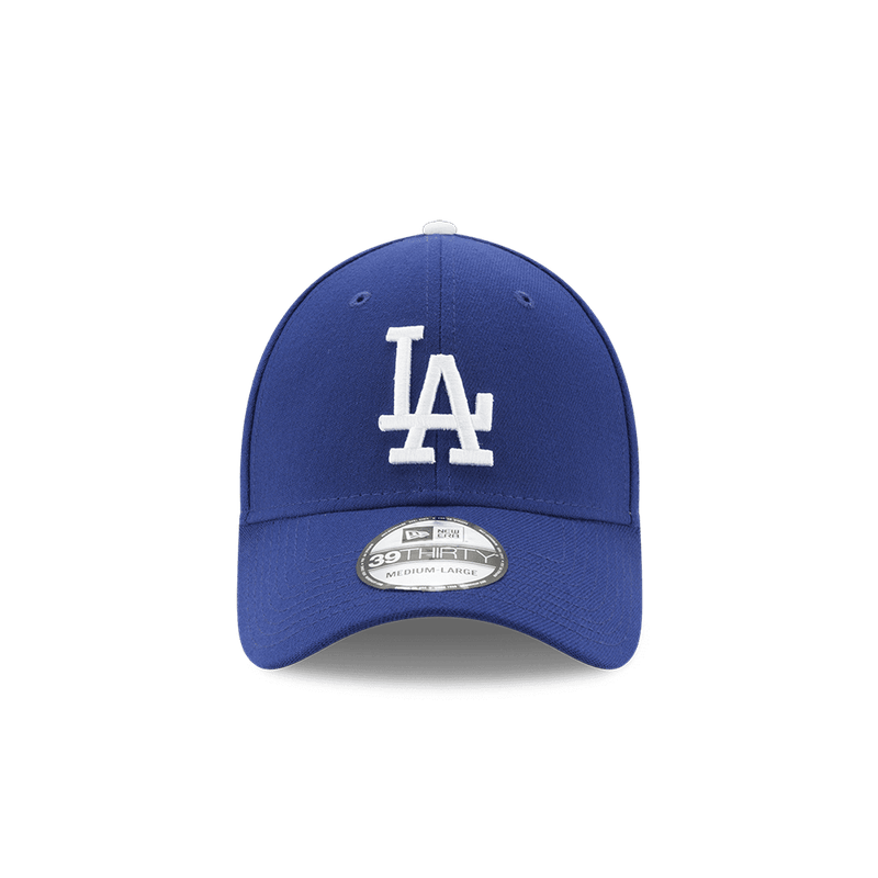 Gorra-Para-Hombre-Los-Angeles-Dodgers-