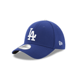 Gorra-Para-Hombre-Los-Angeles-Dodgers-