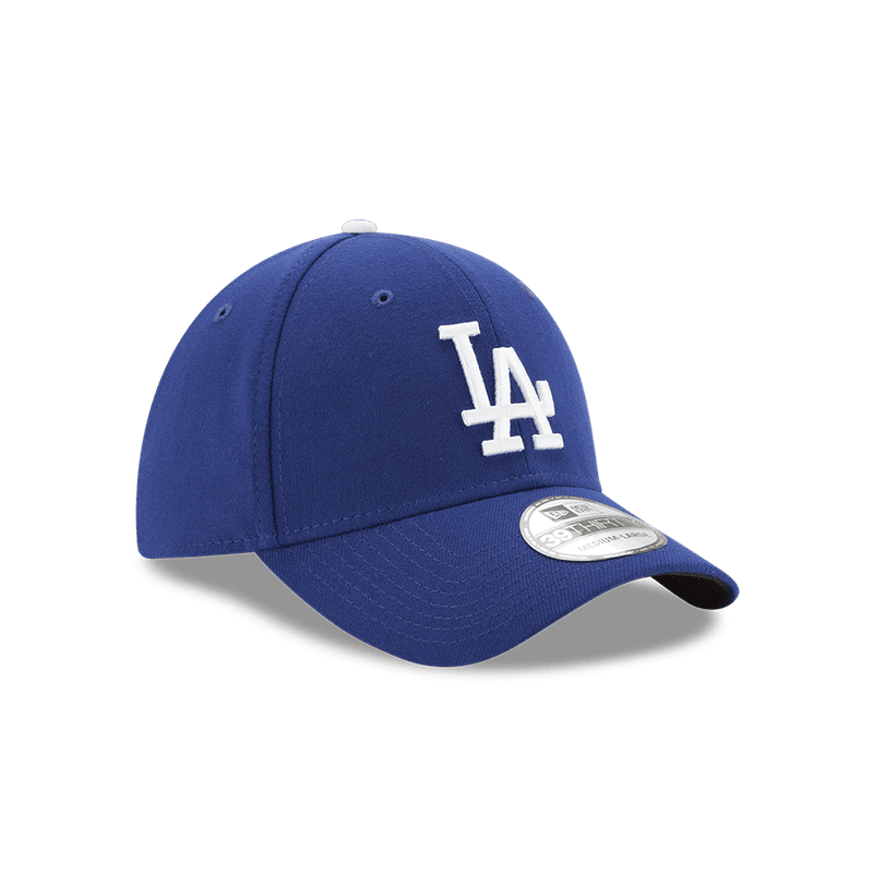 Gorra-Para-Hombre-Los-Angeles-Dodgers-