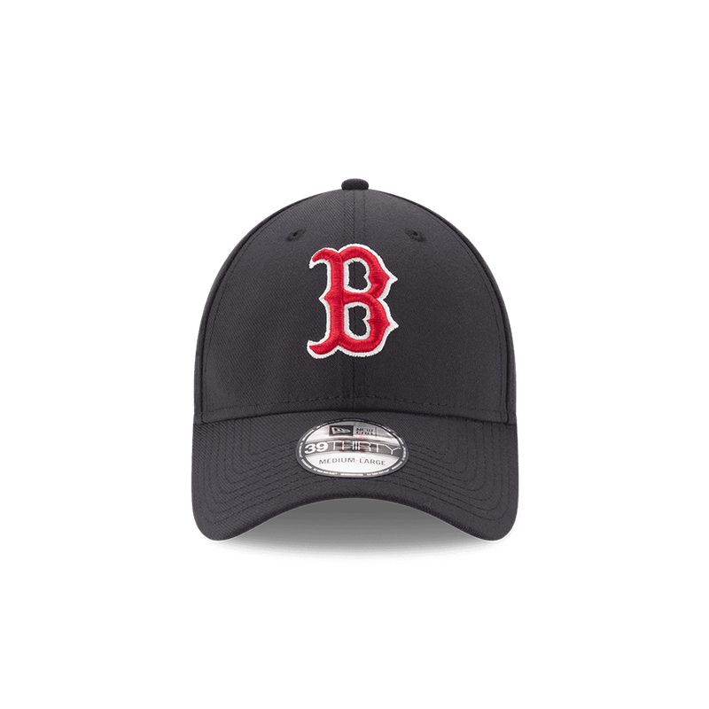 Gorra-Para-Hombre-Boston-Red-Sox-
