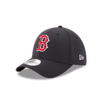 Gorra-Para-Hombre-Boston-Red-Sox-