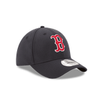 Gorra-Para-Hombre-Boston-Red-Sox-