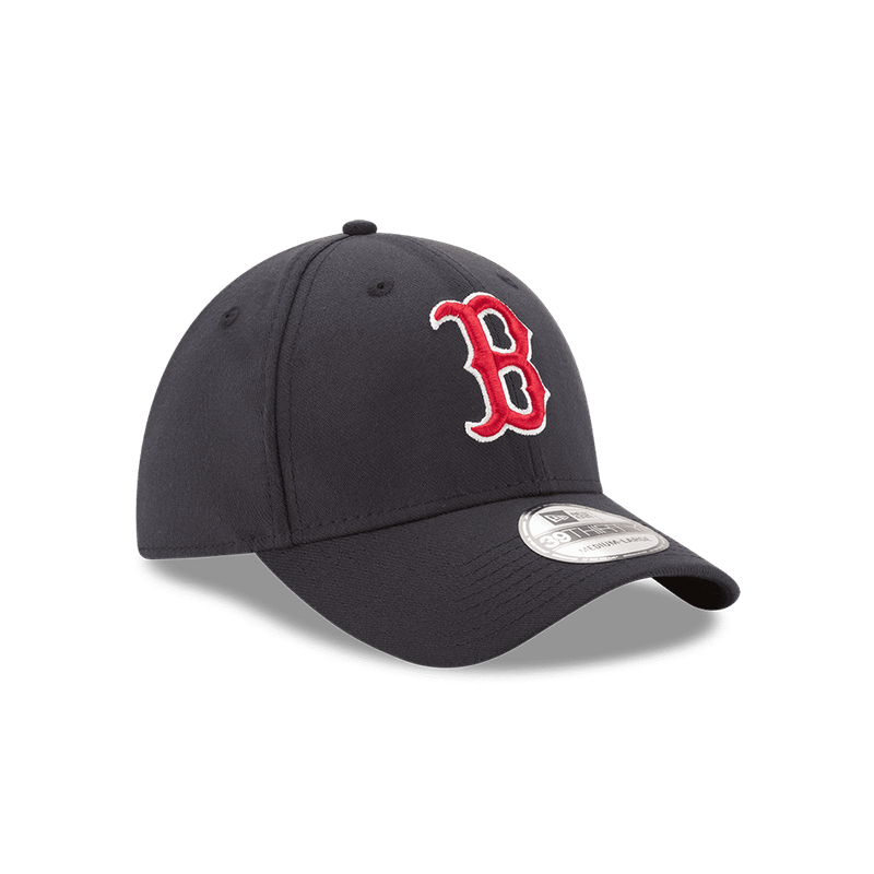 Gorra-Para-Hombre-Boston-Red-Sox-