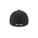 Gorra-Para-Hombre-Boston-Red-Sox-
