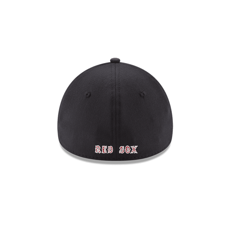Gorra-Para-Hombre-Boston-Red-Sox-